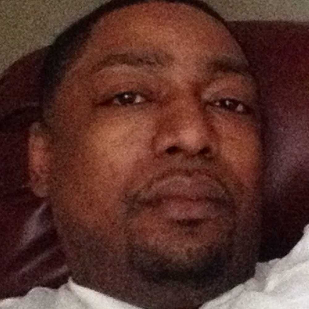 Meet your Posher, Herman